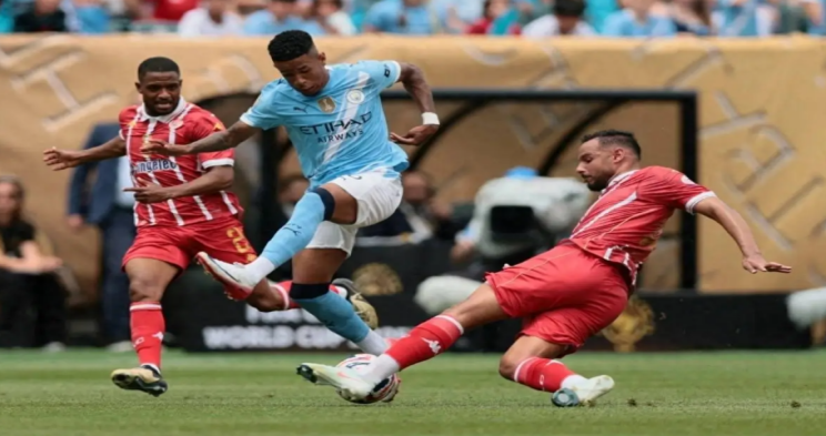 定南赣联vs南京城市直播_无延迟定南赣联vs南京城市直播_定南赣联vs南京城市直播赛事无插件直播-24直播