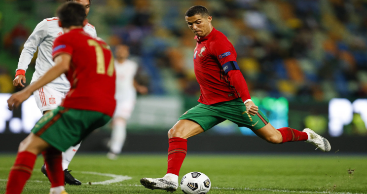 定南赣联vs南京城市直播_无延迟定南赣联vs南京城市直播_定南赣联vs南京城市直播赛事无插件直播-24直播